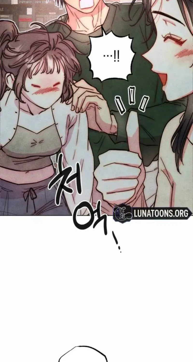Chapter 88, page 73
