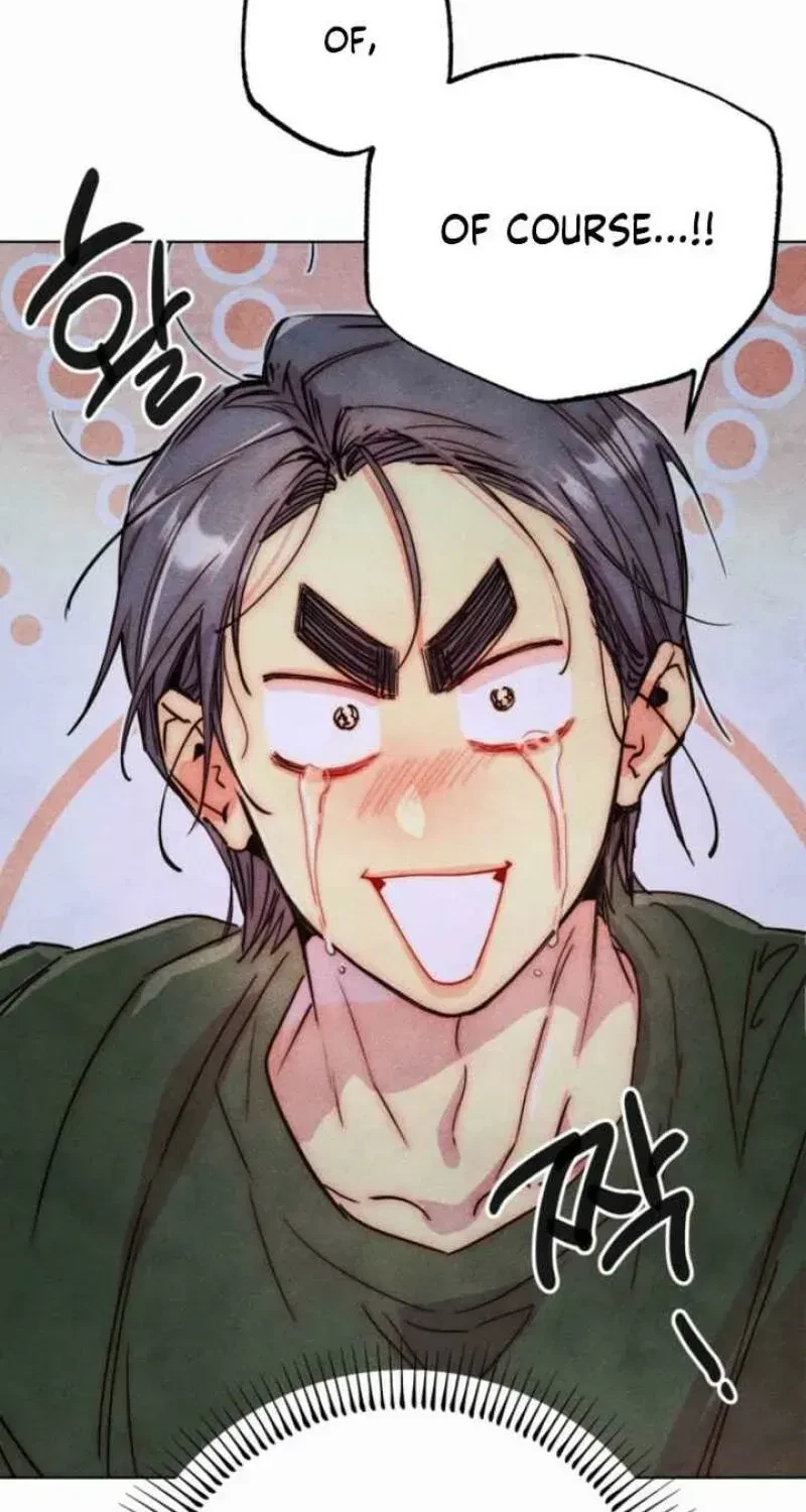 Chapter 88, page 74