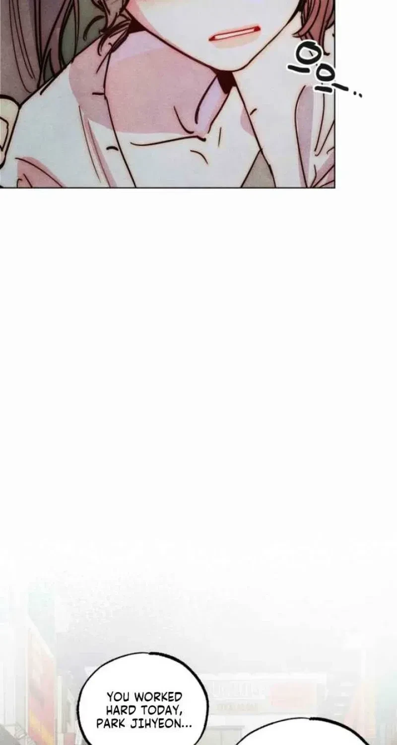 Chapter 88, page 76