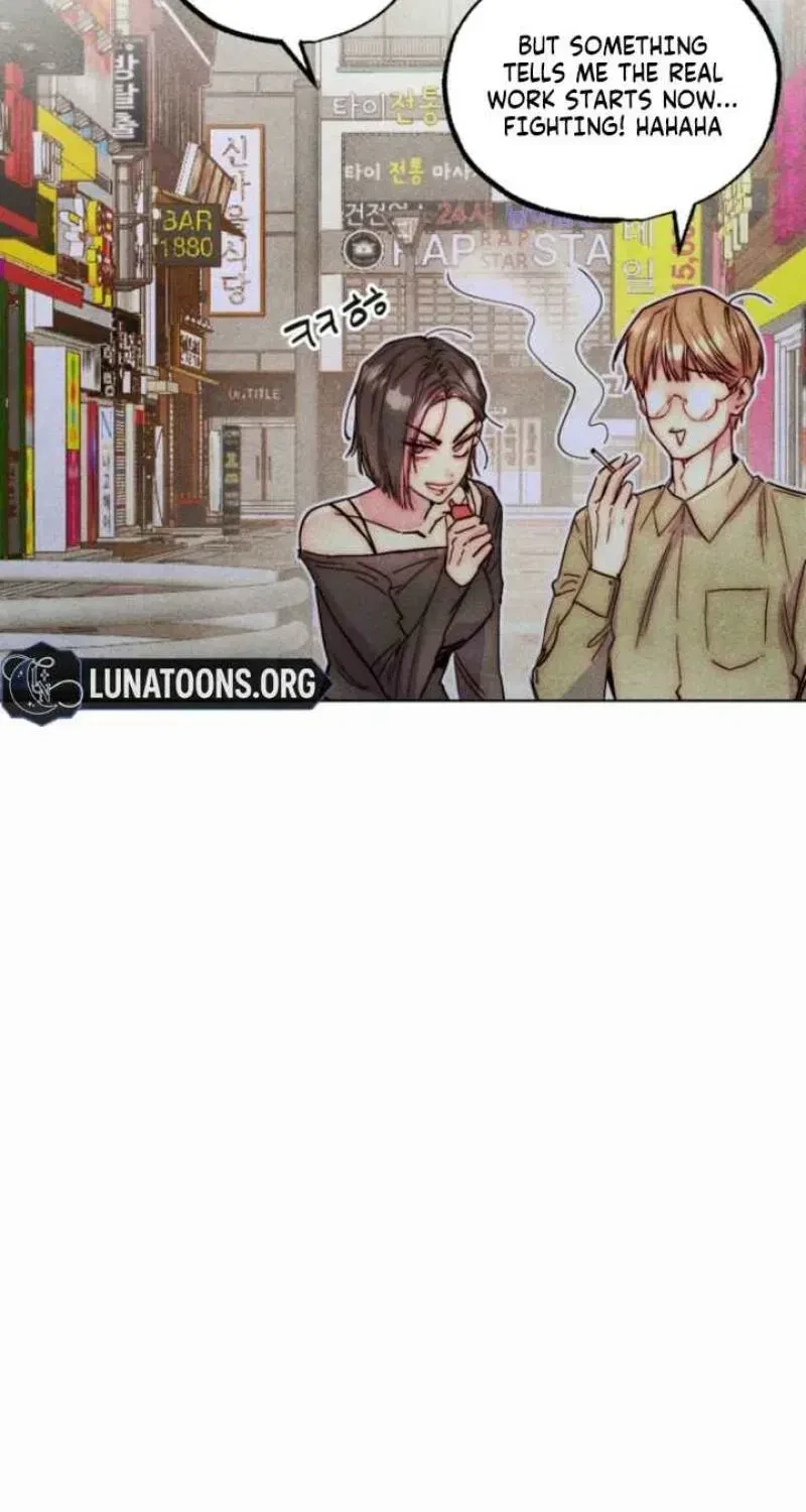 Chapter 88, page 77