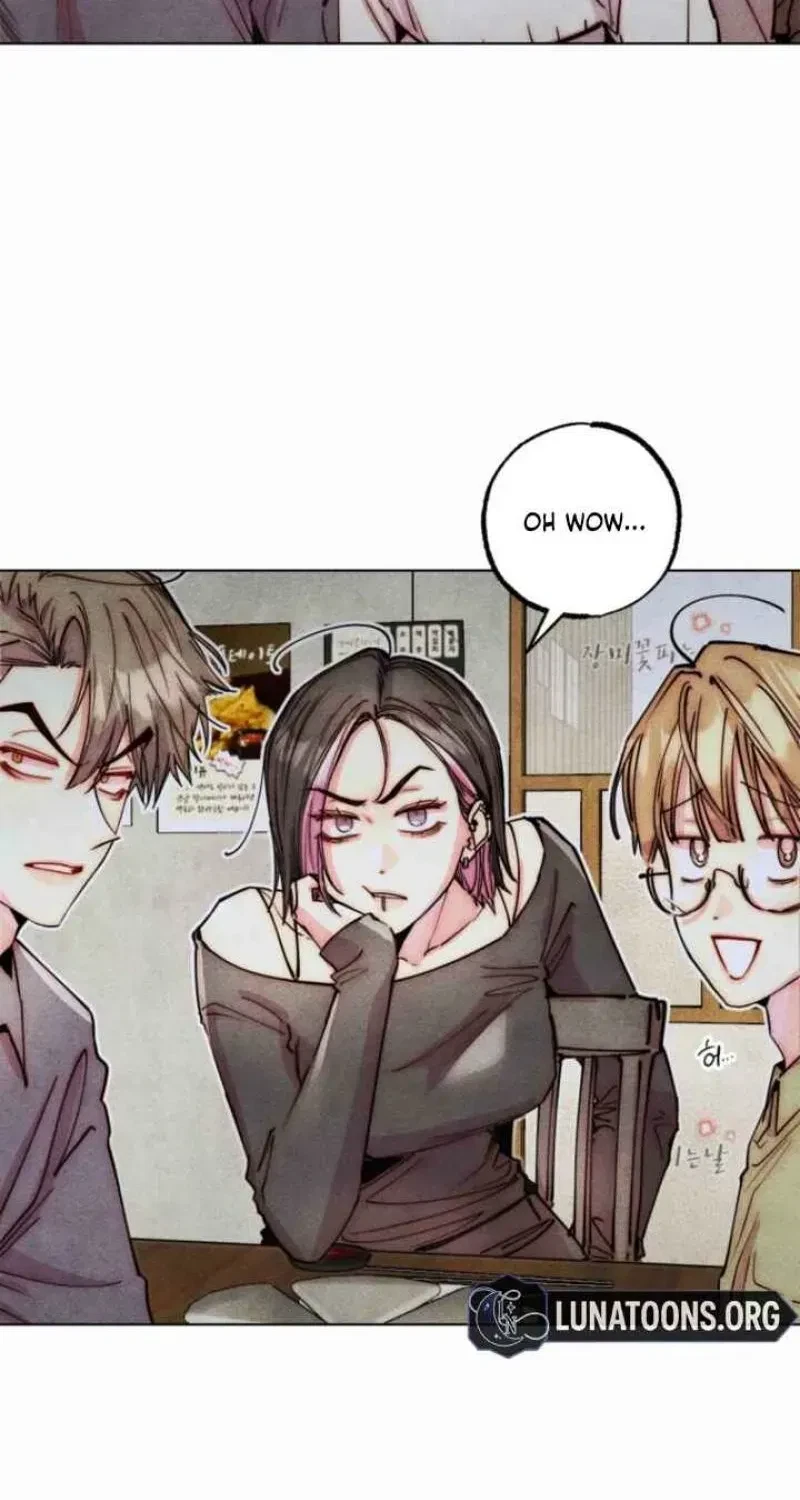 Chapter 88, page 9