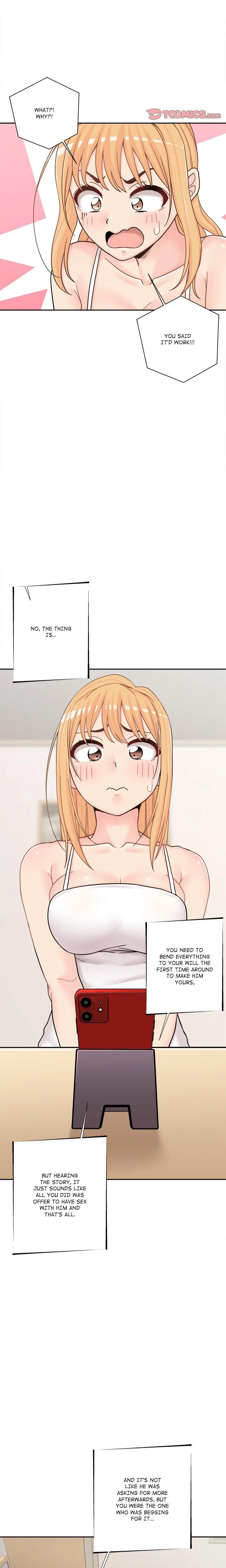 Chapter 17, page 10