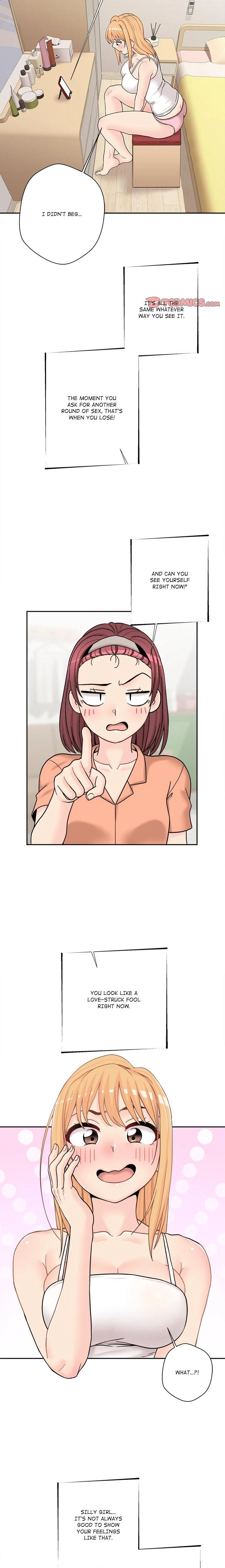 Chapter 17, page 11
