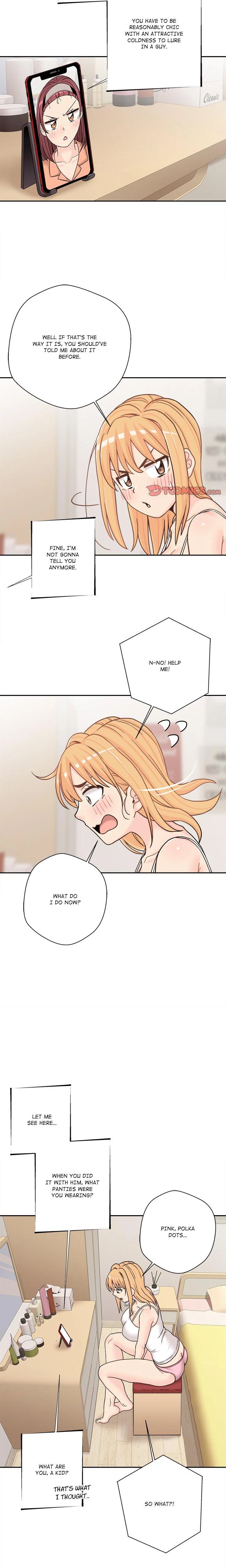 Chapter 17, page 12