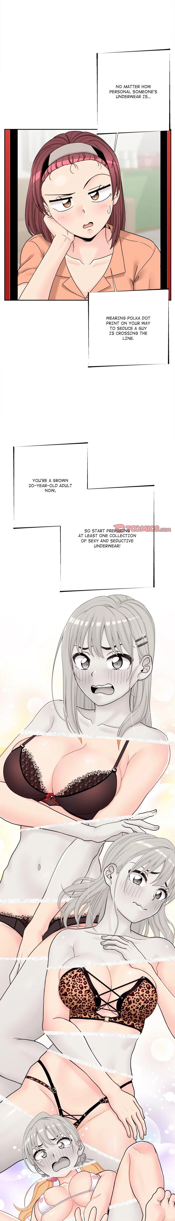 Chapter 17, page 13