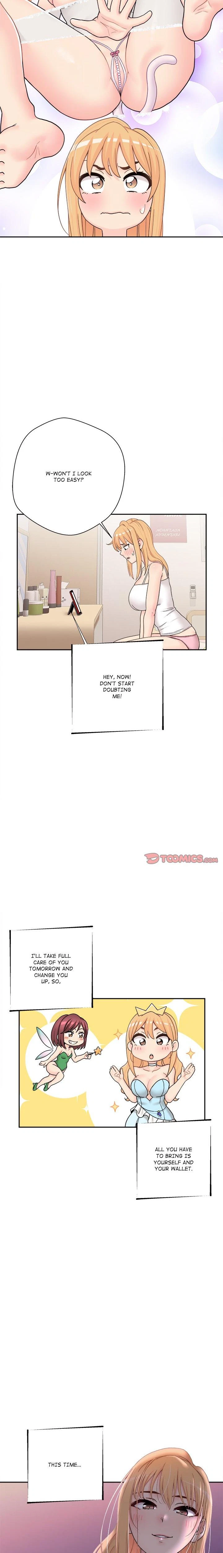 Chapter 17, page 14
