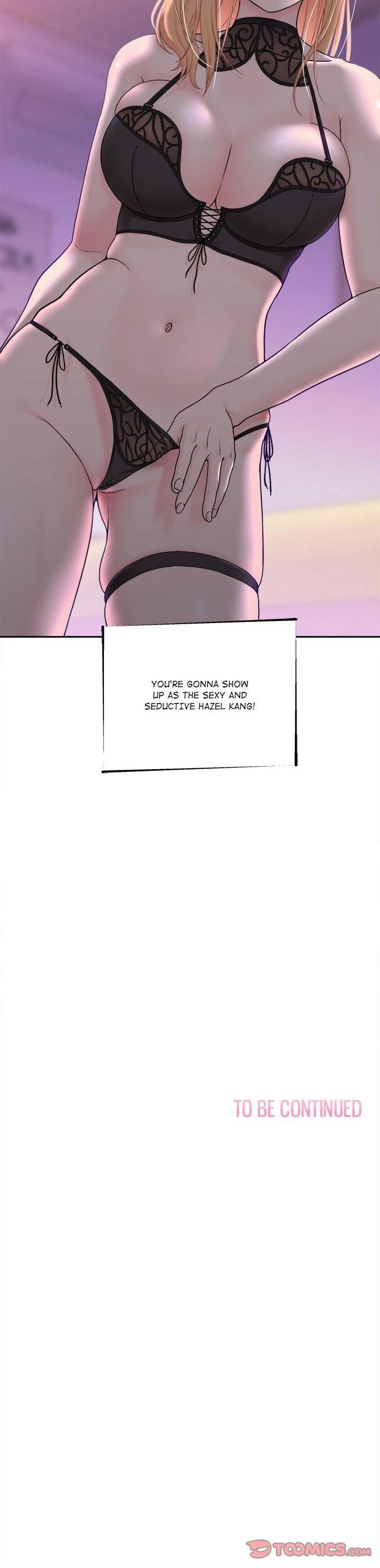 Chapter 17, page 15