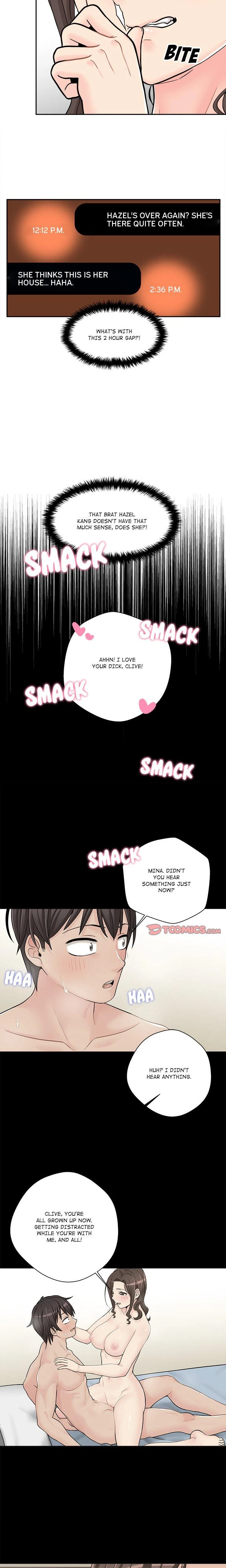 Chapter 17, page 5