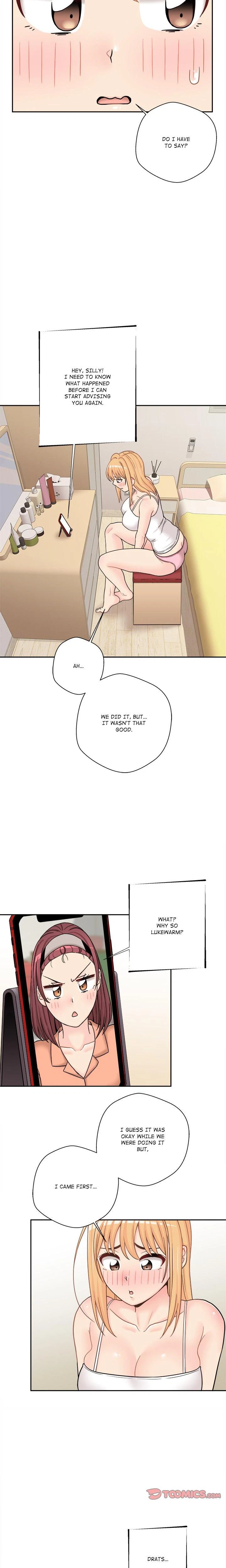 Chapter 17, page 8