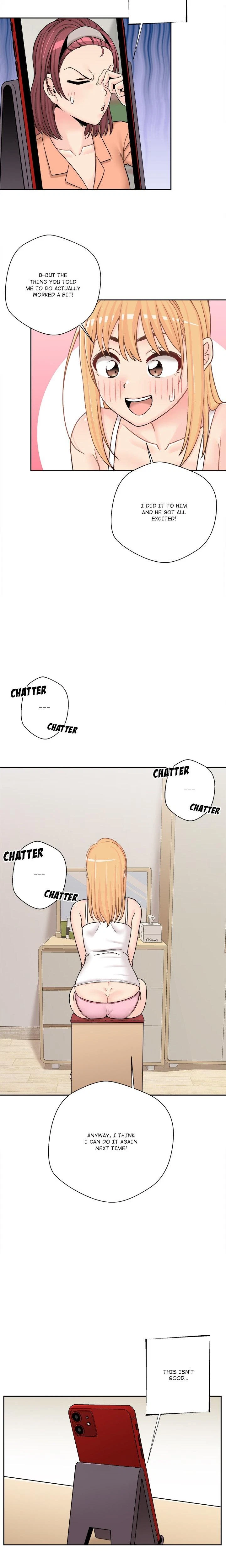 Chapter 17, page 9