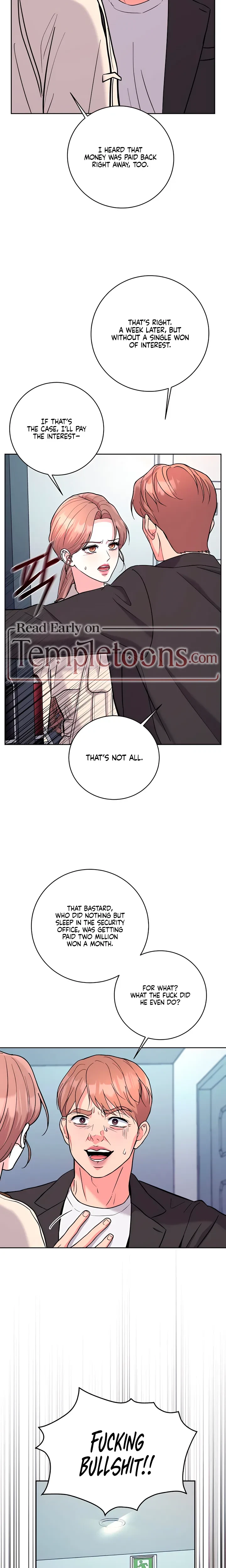 Chapter 43, page 10