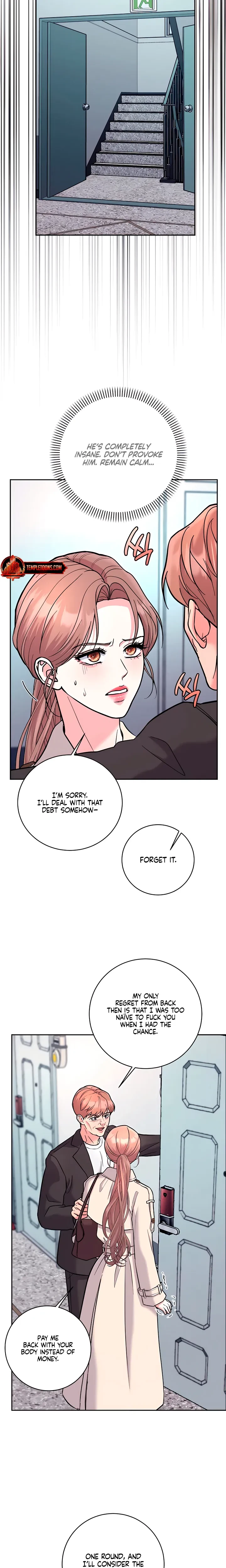 Chapter 43, page 11