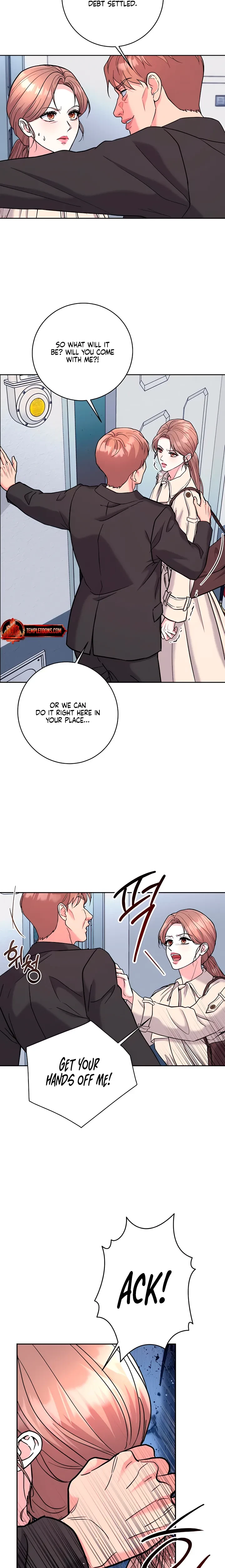 Chapter 43, page 12
