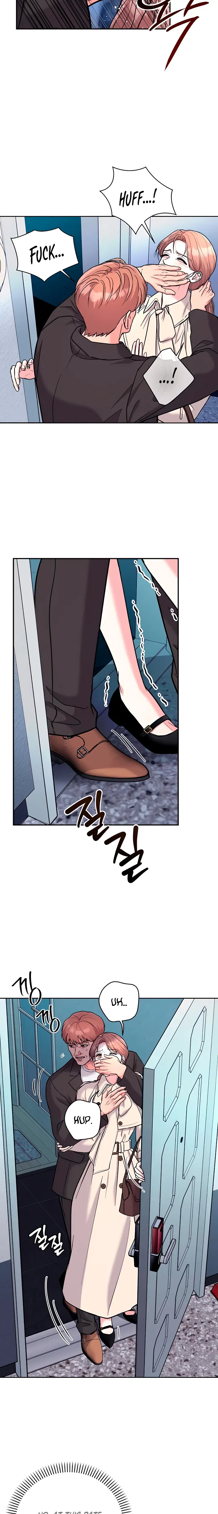 Chapter 43, page 13