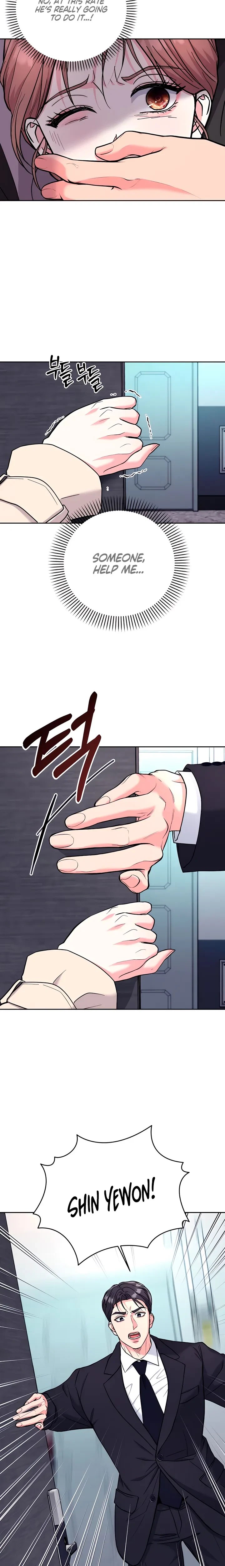 Chapter 43, page 14