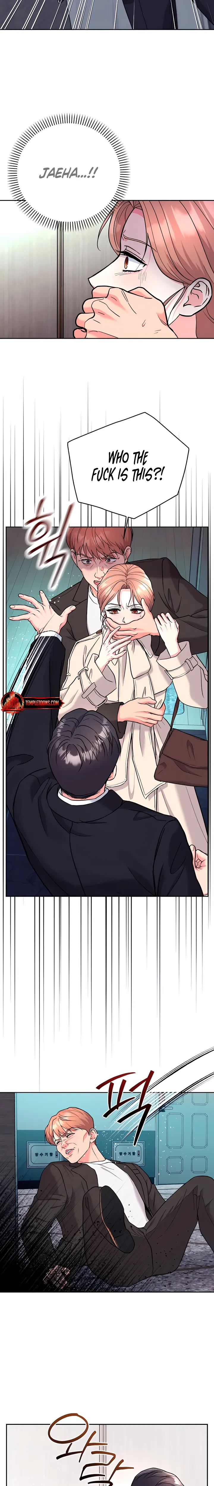 Chapter 43, page 15