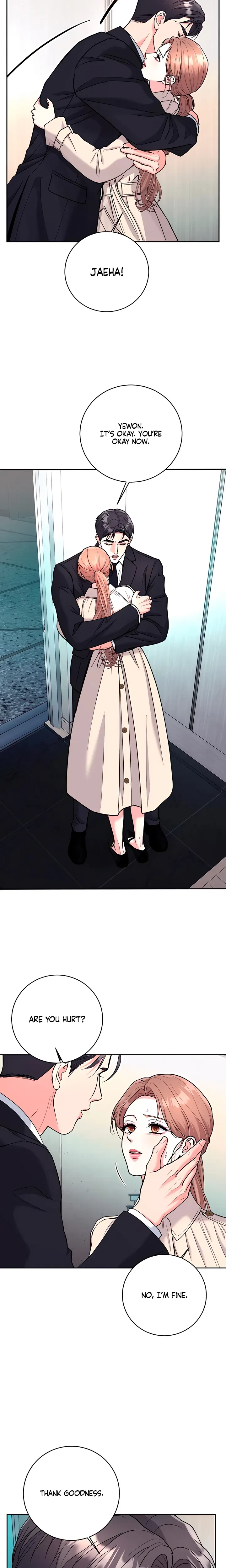 Chapter 43, page 16