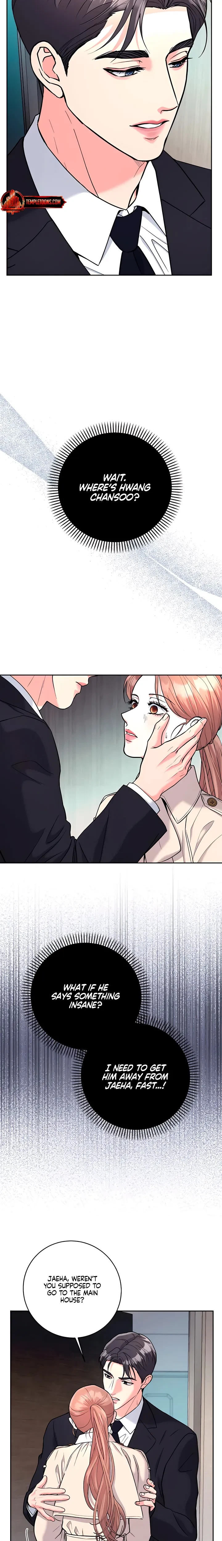 Chapter 43, page 17