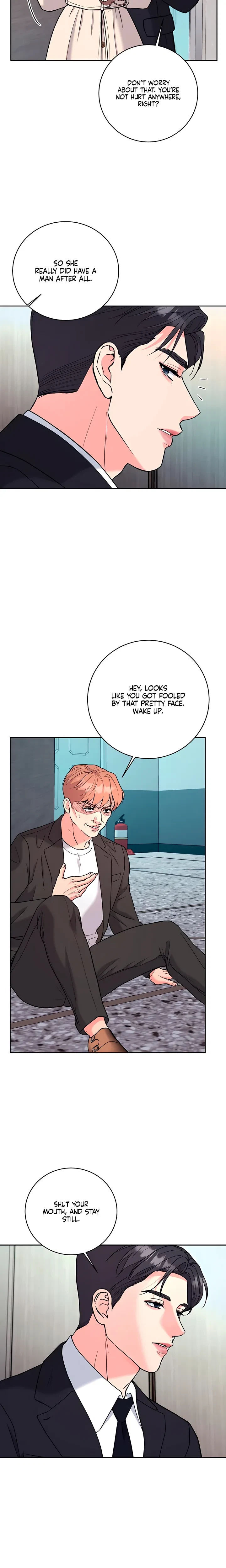 Chapter 43, page 18