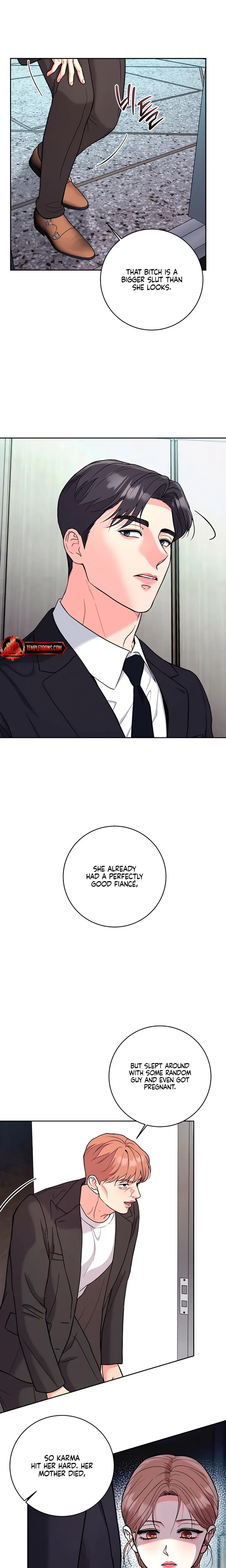 Chapter 43, page 19