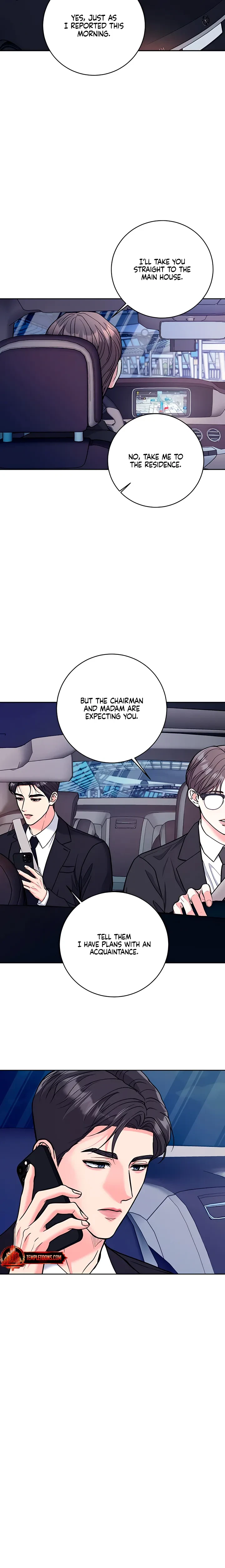 Chapter 43, page 2