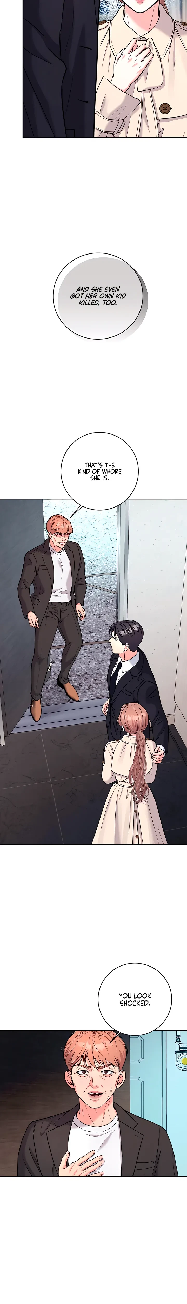Chapter 43, page 20