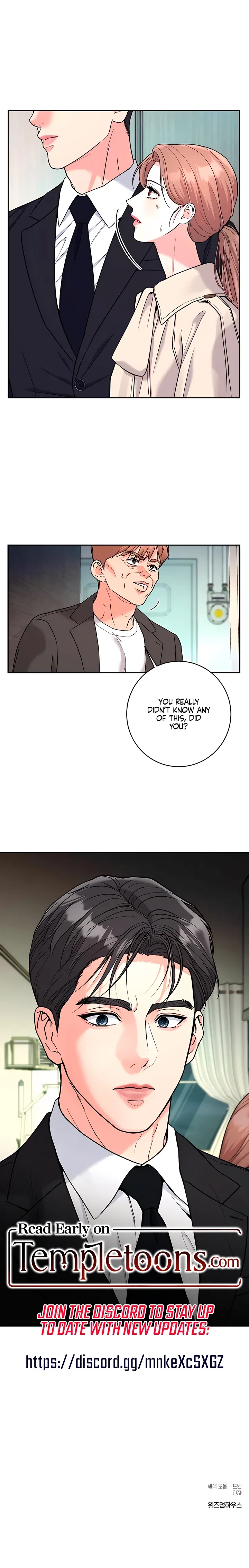 Chapter 43, page 21