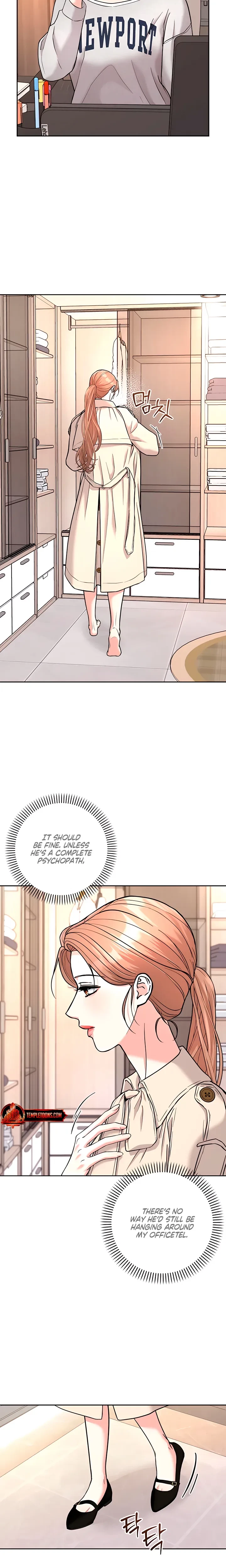 Chapter 43, page 4