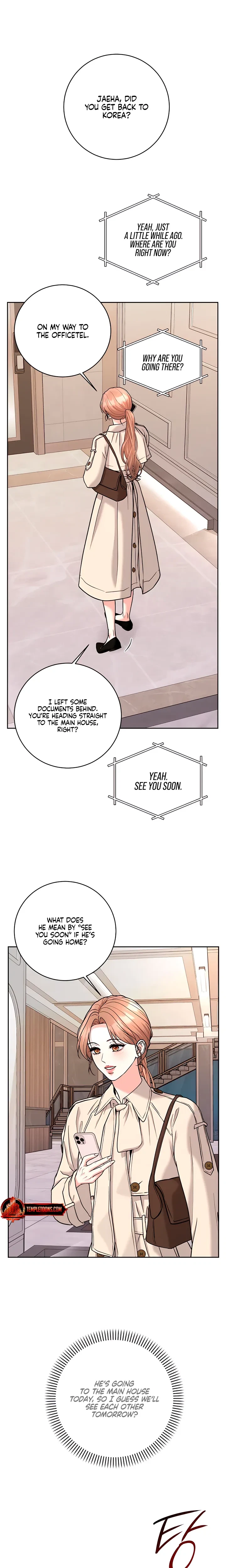 Chapter 43, page 5