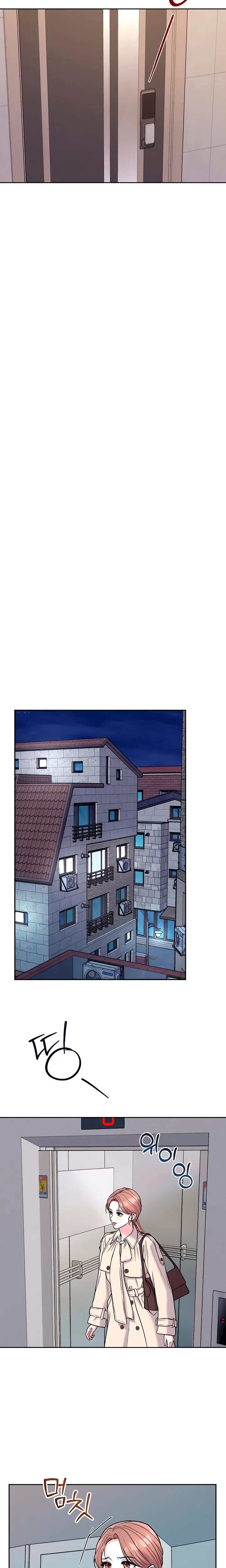 Chapter 43, page 6