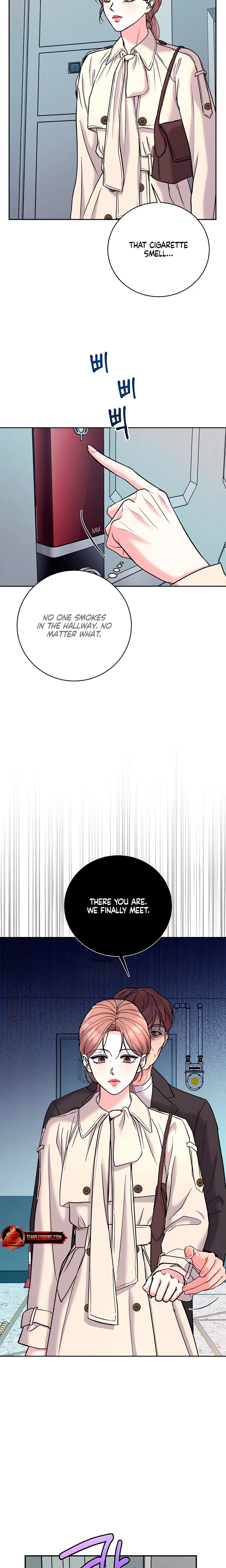 Chapter 43, page 7