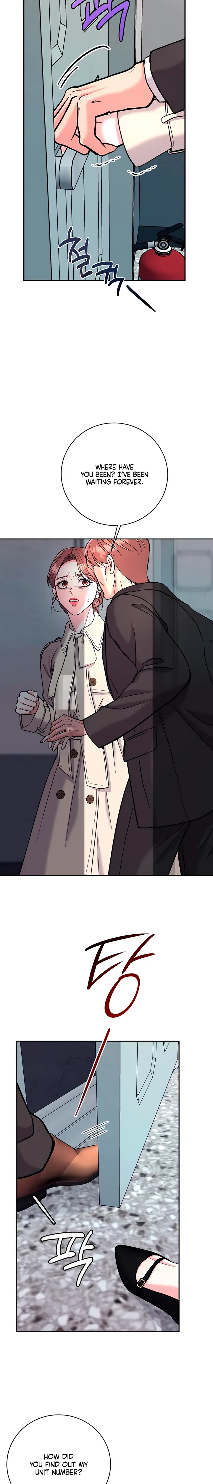 Chapter 43, page 8
