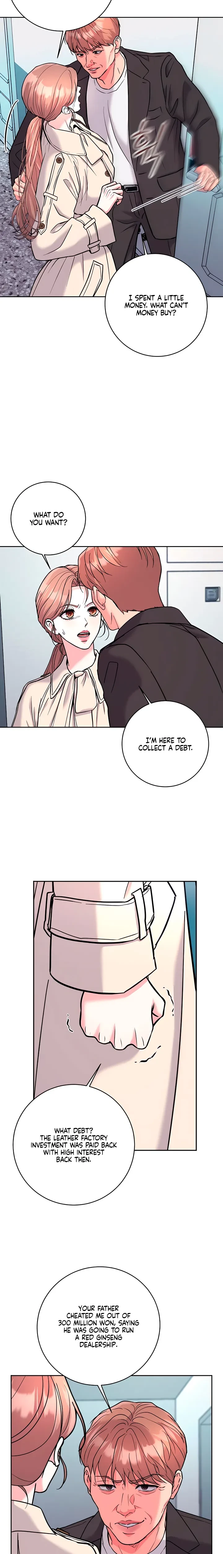 Chapter 43, page 9