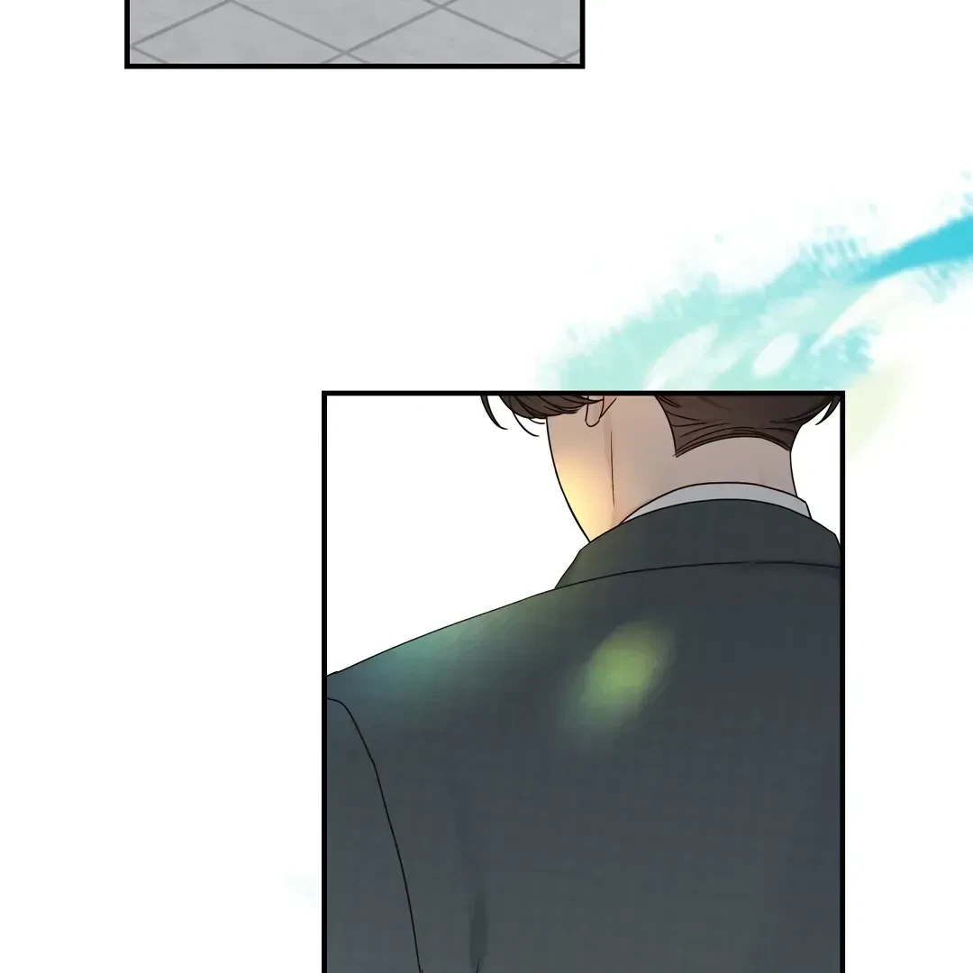 Chapter 2.1, page 102