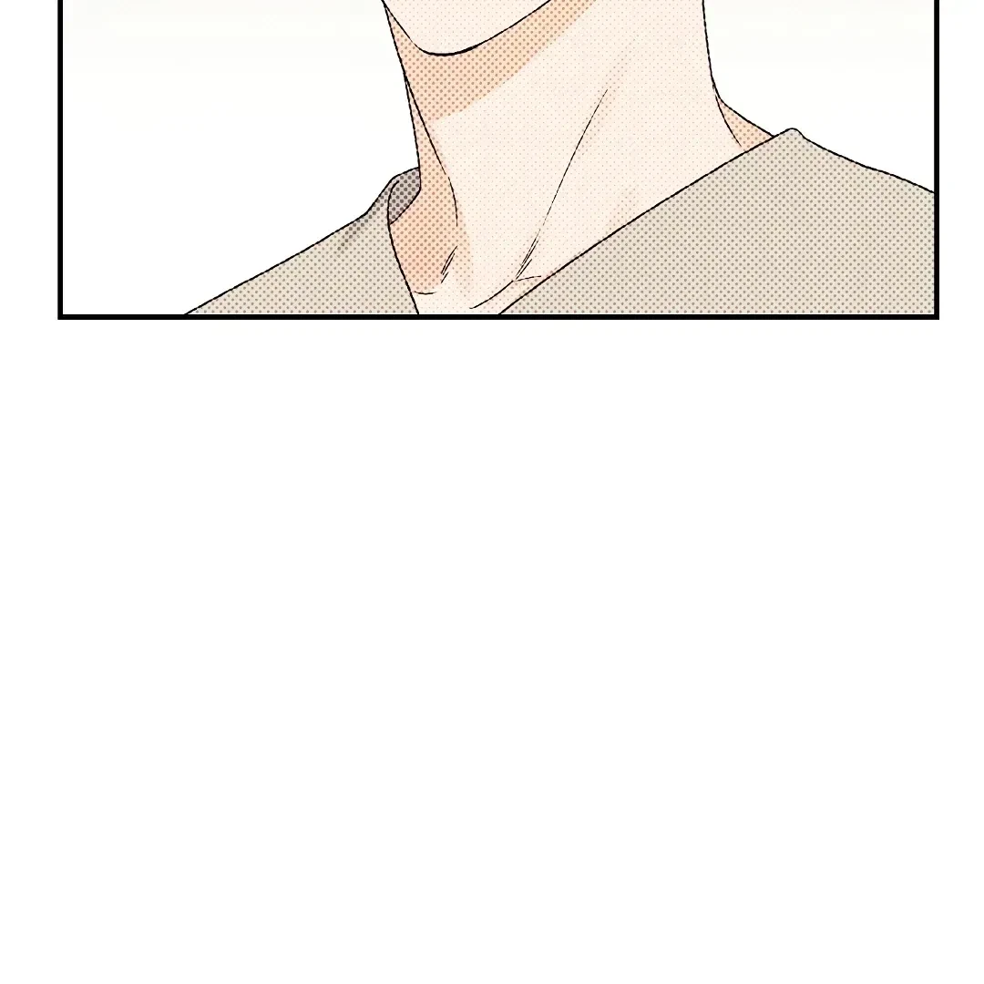 Chapter 2.1, page 132