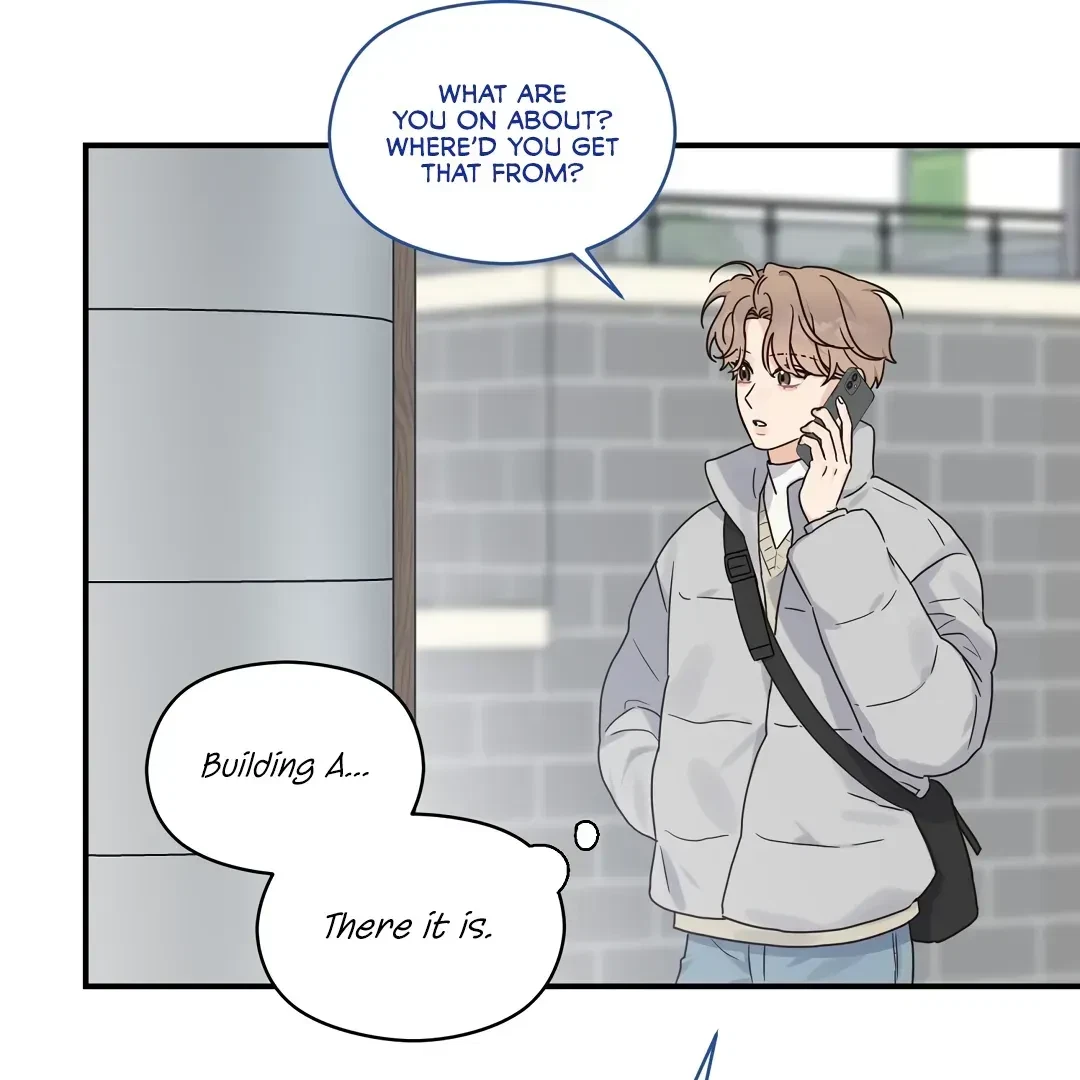 Chapter 2.1, page 29
