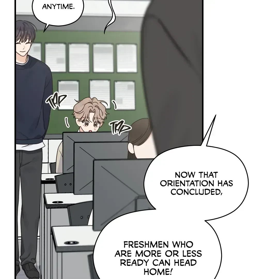 Chapter 2.1, page 61