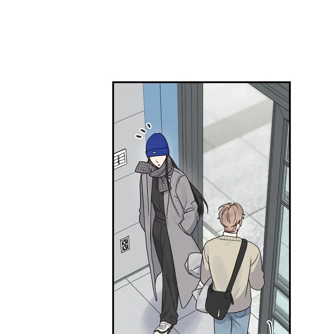Chapter 2.1, page 64