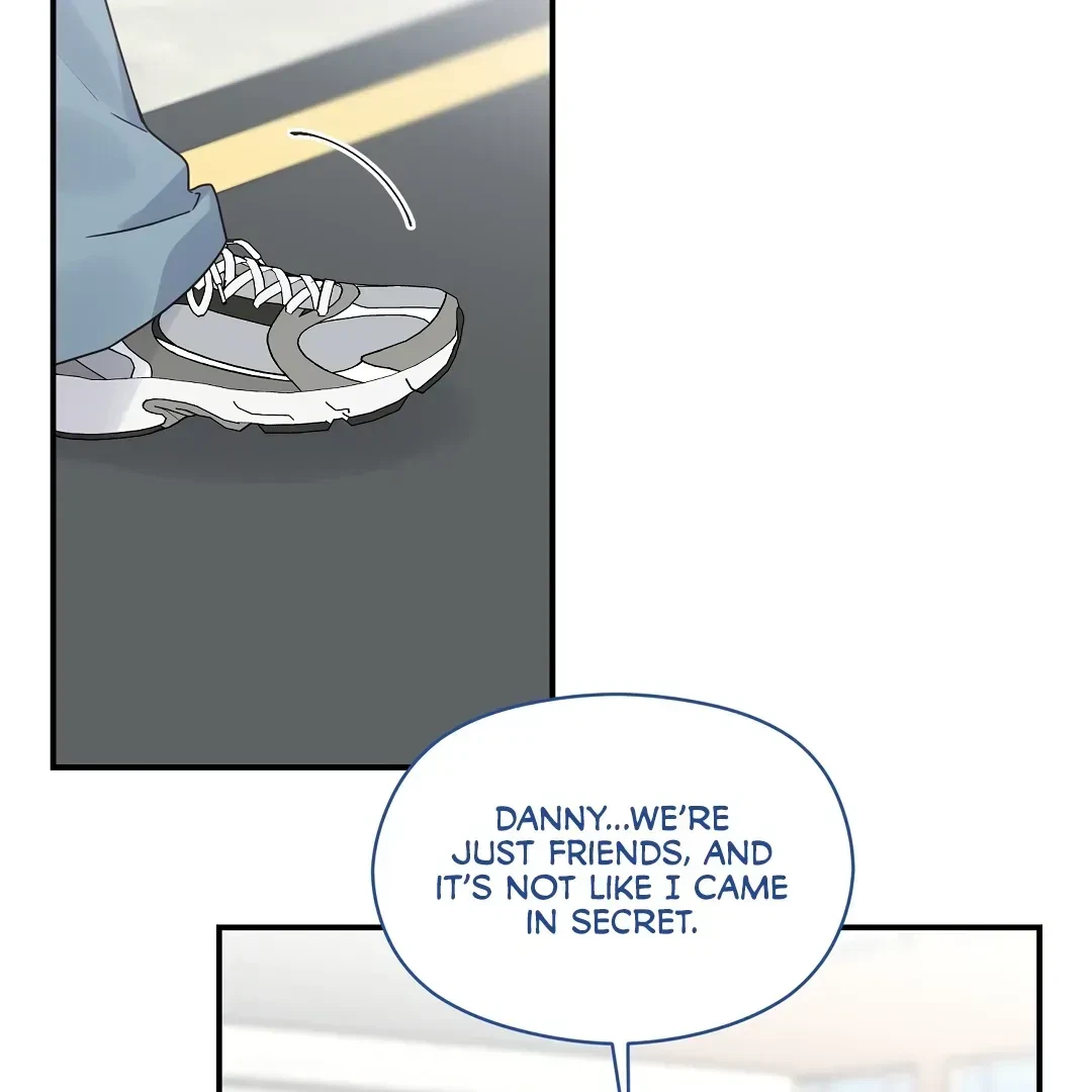 Chapter 2.1, page 7