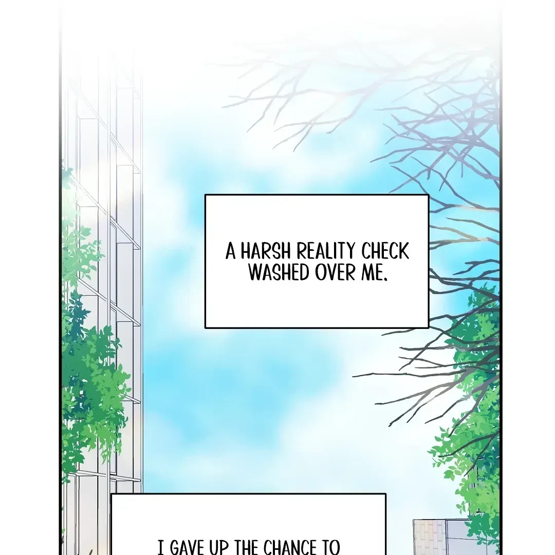 Chapter 2.1, page 71