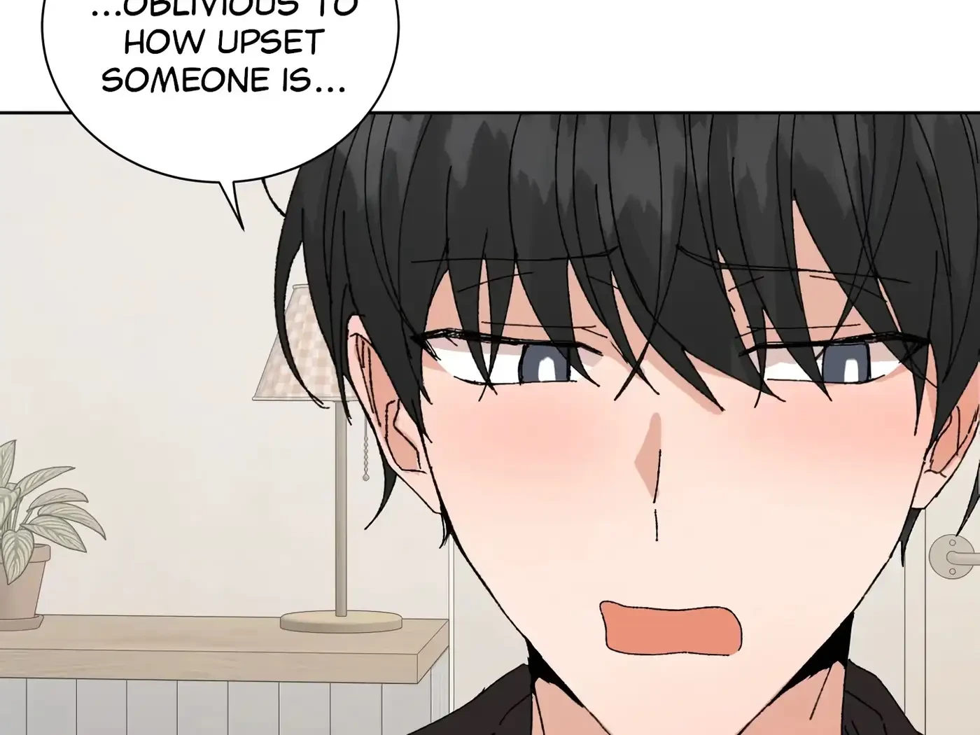 Chapter 52, page 100