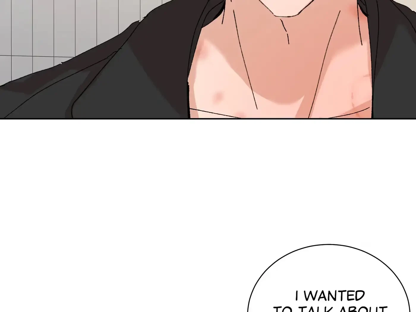 Chapter 52, page 101