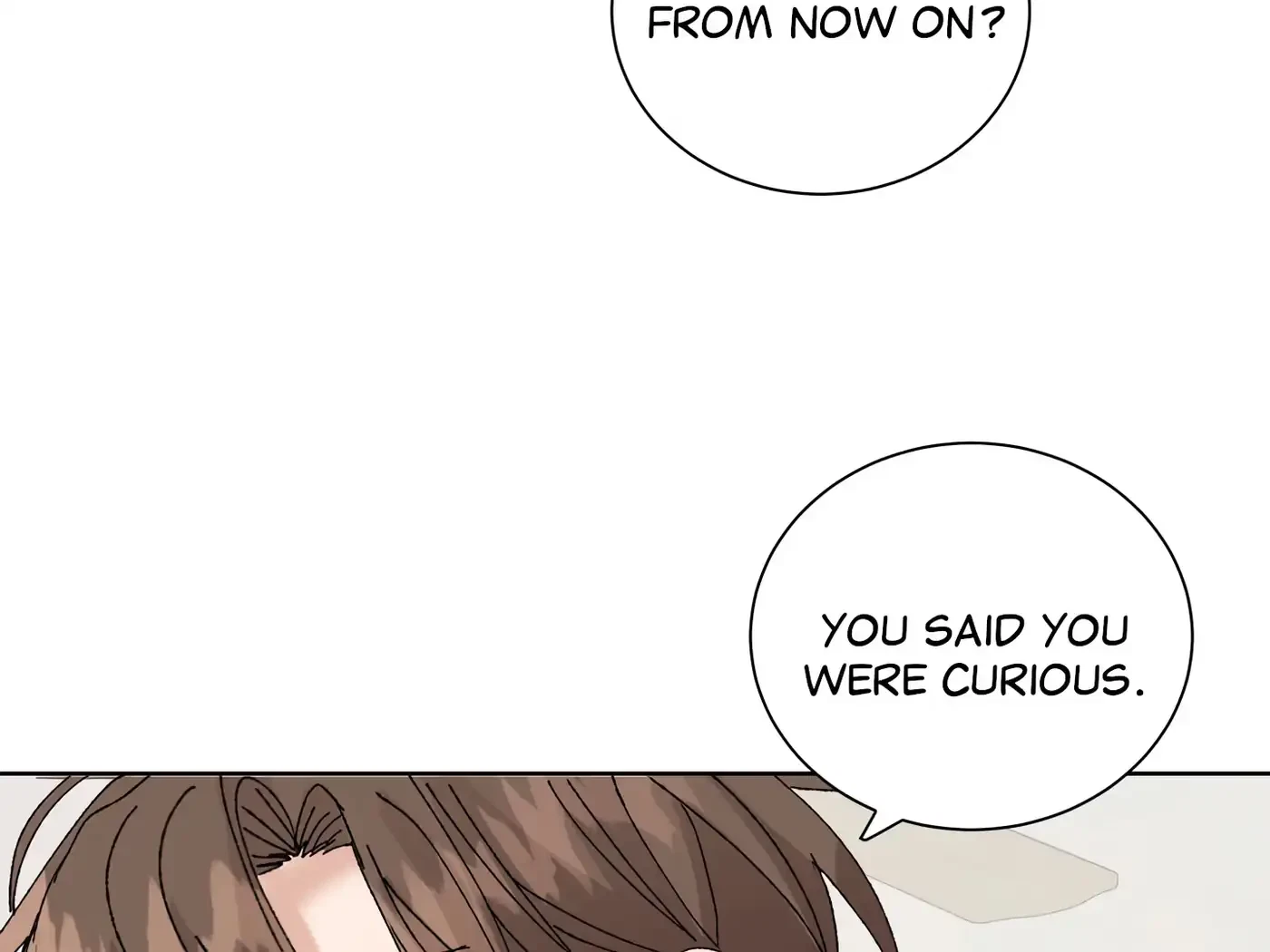 Chapter 52, page 106