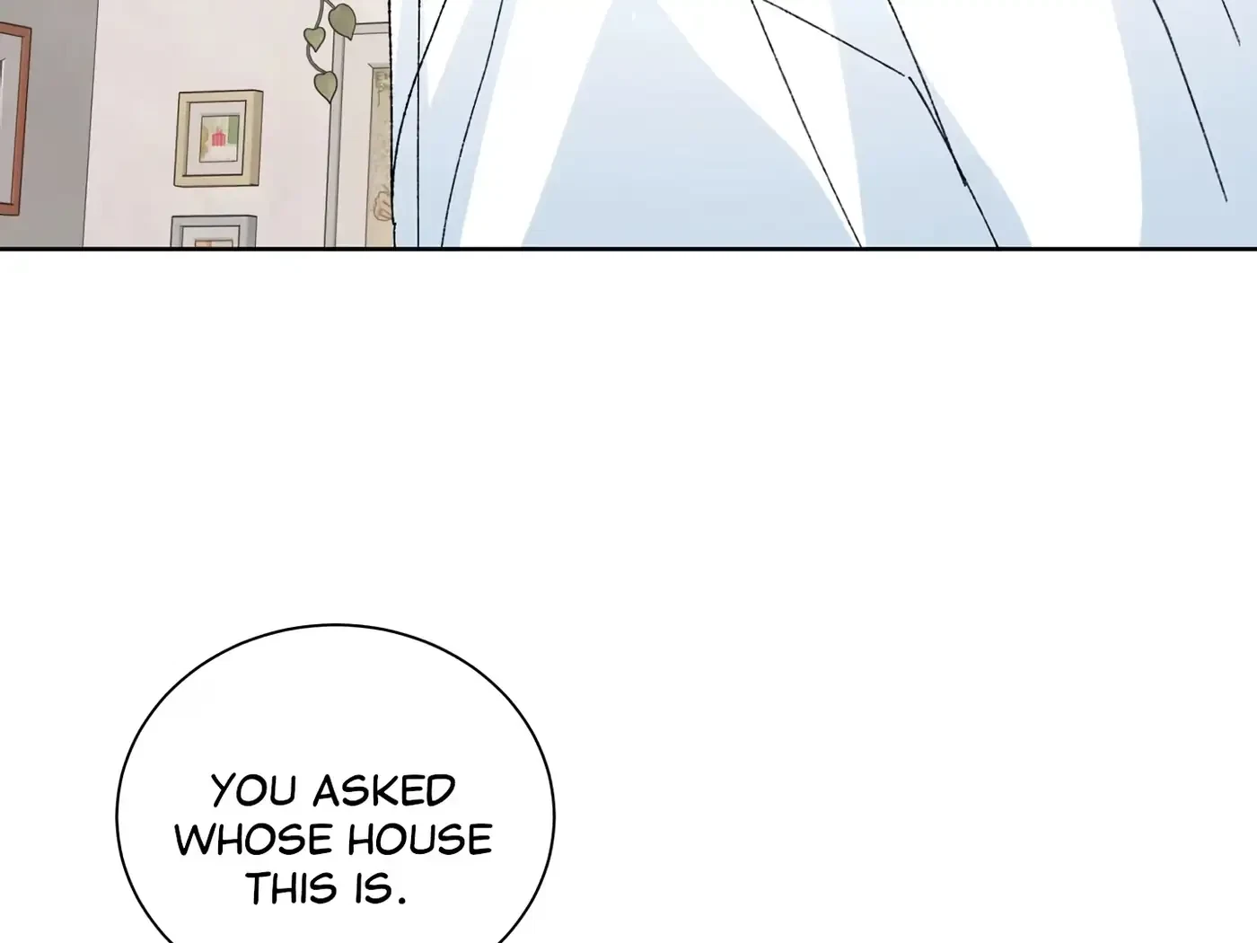 Chapter 52, page 108