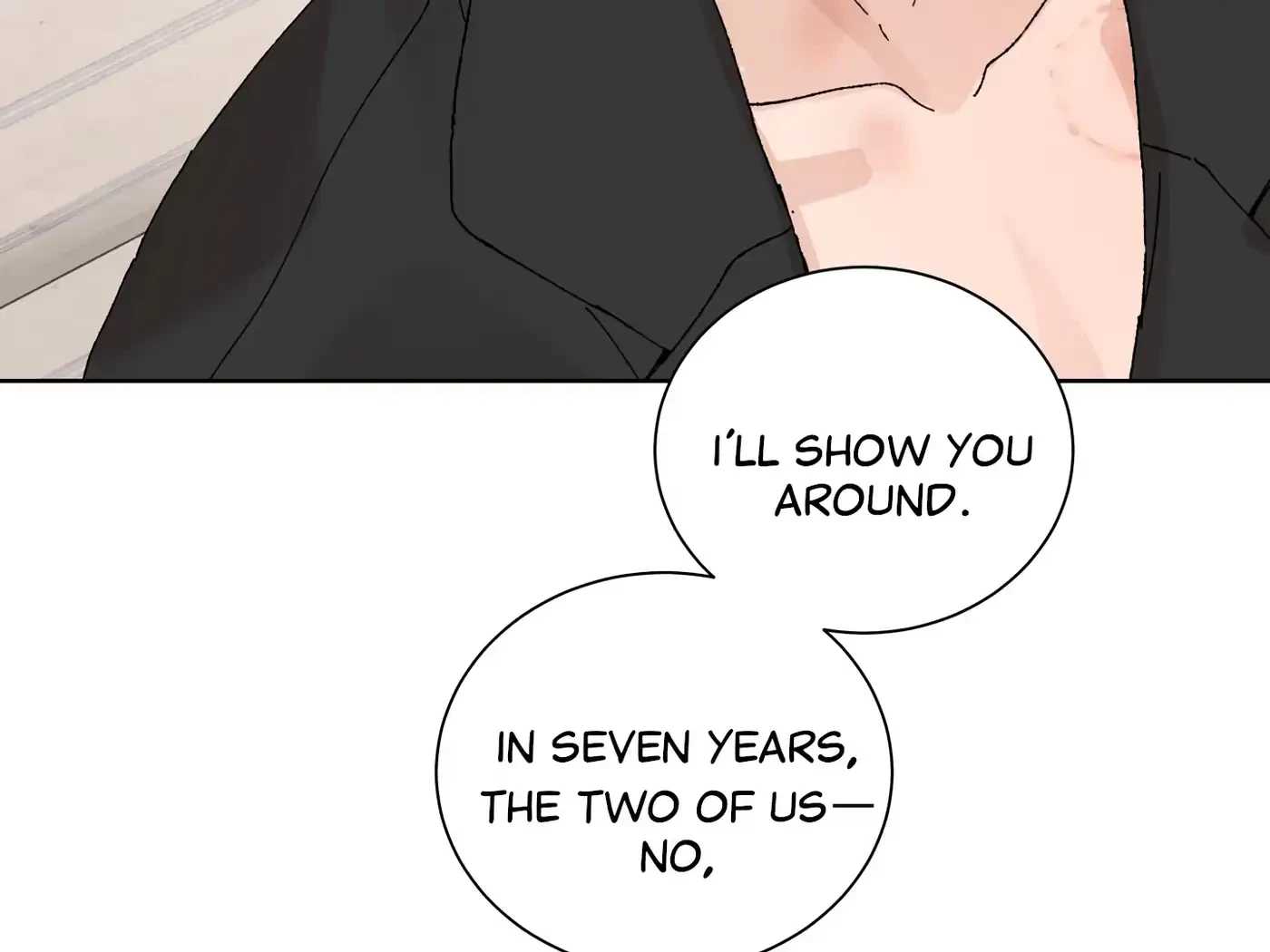 Chapter 52, page 110
