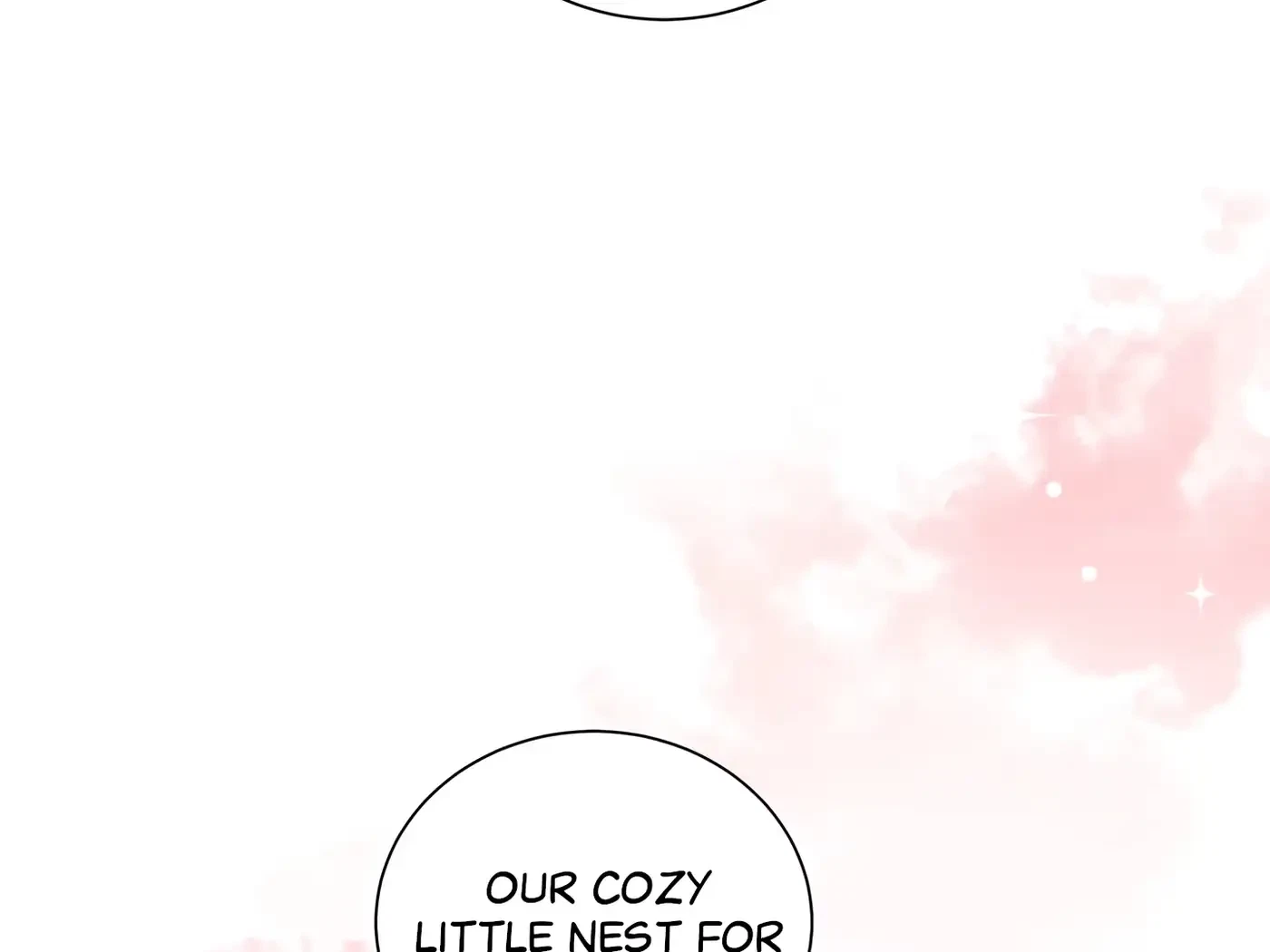 Chapter 52, page 111