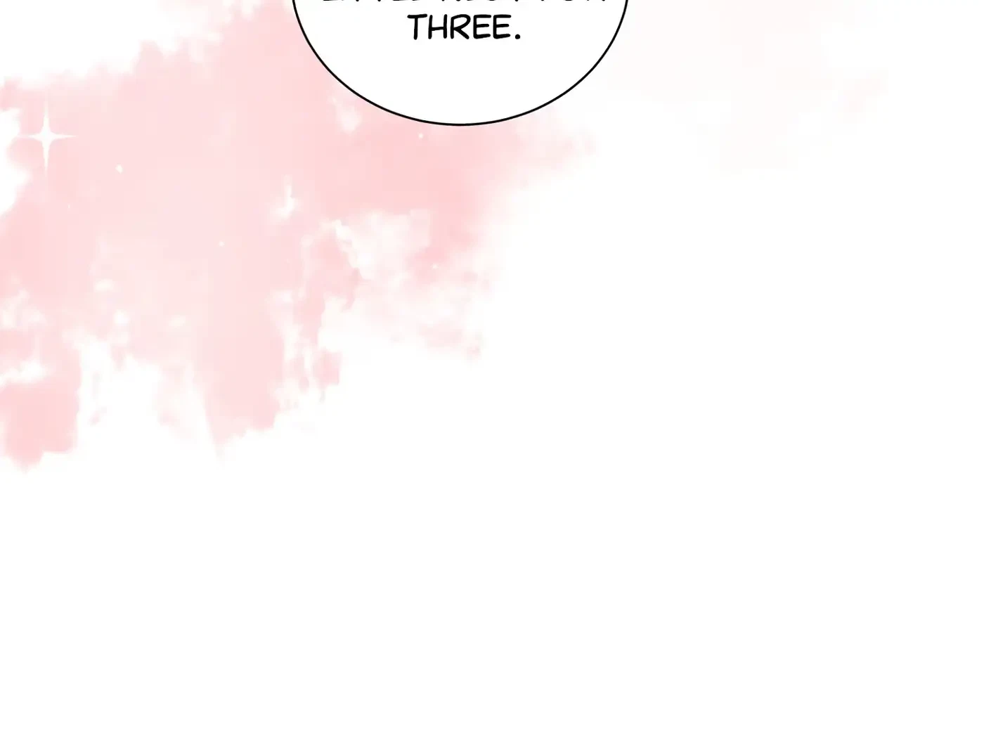 Chapter 52, page 112