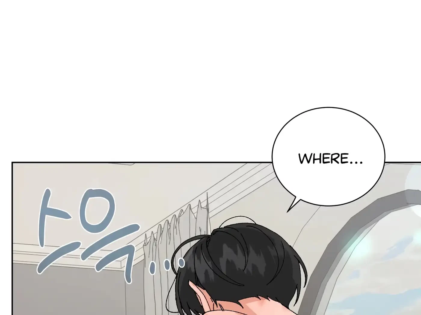 Chapter 52, page 114