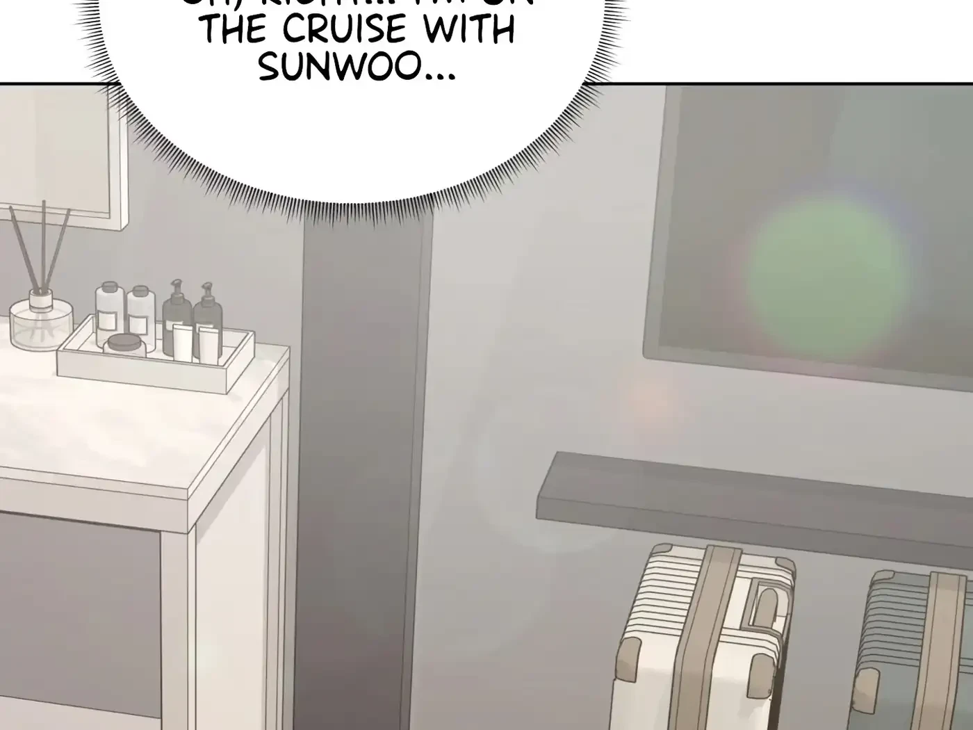 Chapter 52, page 117