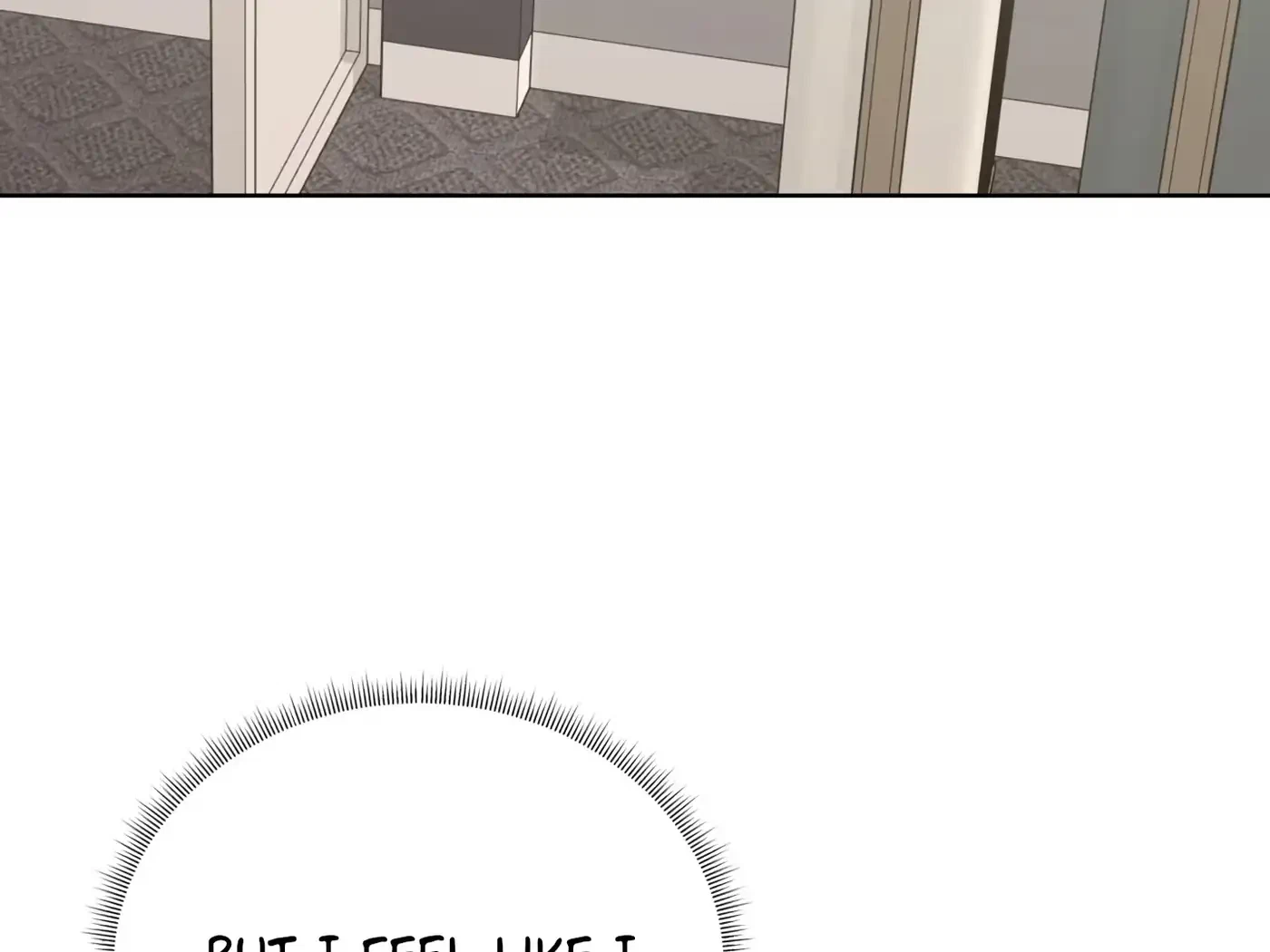 Chapter 52, page 118